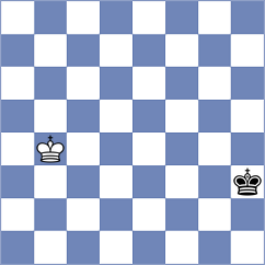 Nigalidze - Grigorov (chess.com INT, 2023)