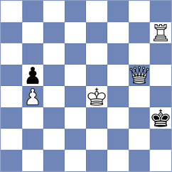 Kryger - Pretorius (Bled, 2002)