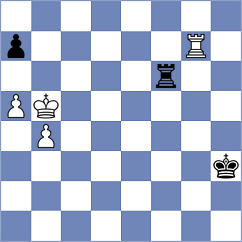 Makowski - Ceglowski (Kolobrzeg, 2008)