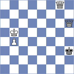 Rodriguez Redondo - Khomeriki (Lichess.org INT, 2020)