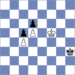 Obers - Moncayo Machado (Caleta, 2005)