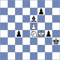 Allahverdiyeva - Marichal (chess.com INT, 2024)