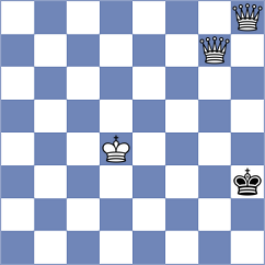 Proudian - Eswaran (Chess.com INT, 2020)