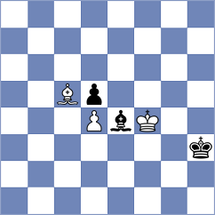 Aadit - Maksimovic (chess.com INT, 2024)