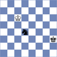 Travesset Sagre - Decuigniere (chess.com INT, 2024)