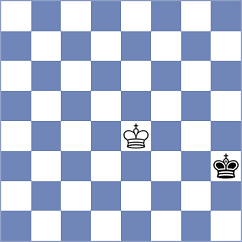 Lehtosaari - Kaminski (chess.com INT, 2024)