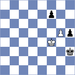 Autowicz - Bednarski (Poznan, 1971)