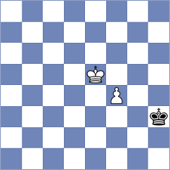 Dehtiarov - Krstic (chess.com INT, 2024)