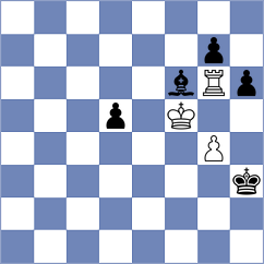 Jacobs - Buscar (chess.com INT, 2024)