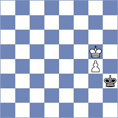 Abdisalimov - Saraci (Chess.com INT, 2021)