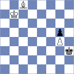 Biriukov - Otkidach (St Petersburg, 2005)