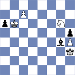Rochol - Harting (Wesel Undeloh, 2005)