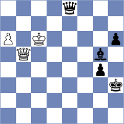 Diller - Lutz (Germany, 2011)