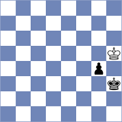 Moiseenko - Nakamura (chess.com INT, 2022)