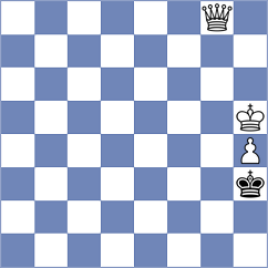 Cardozo - Buenafe Moya (chess.com INT, 2024)
