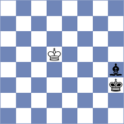 Urjubdshzirov - Maksimovic (Chess.com INT, 2021)