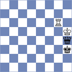 Vasek - Svarc (Rakovnik, 2001)