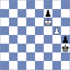Klein - Roesch (Sargenroth, 1995)