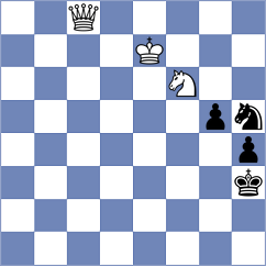 Bugalski - Datkiewicz (Zamosc, 1999)