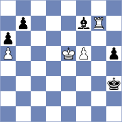 Rinquest - Mac Farland (Concord, 1995)