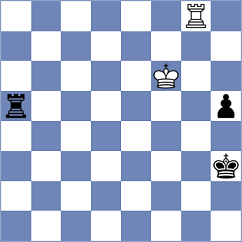 Ruiz - Perez (Bolivar, 2001)