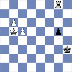 Wojciechowski - Boztas (St Helier, 2000)