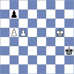 Sickmann - Wilke (Munich GER, 2025)