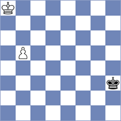 Popilski - Dankhazi (chess.com INT, 2022)