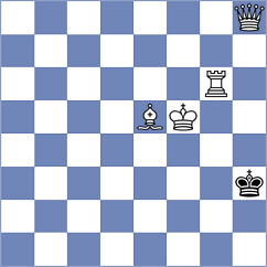 Vilela de Acuna - Ramirez Andrade (lichess.org INT, 2022)