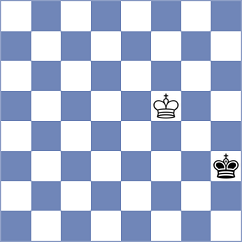 Ozates - Mikhnenko (chess.com INT, 2021)
