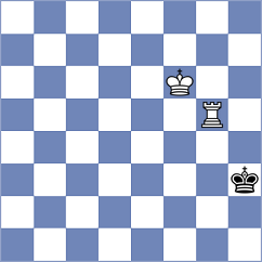 Ibadov - Bykhovsky (chess.com INT, 2023)