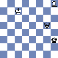 Huchebrink - Hoffmann (Playchess.com INT, 2011)