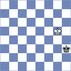 Weishaeutel - Steinberg (chess.com INT, 2024)