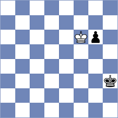 Rodrigues Mota - Moreira (Florianopolis BRA, 2024)