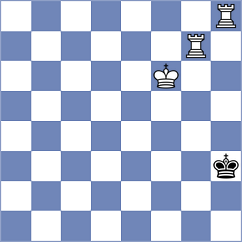 Remolar Gallen - Goldovsky (chess.com INT, 2022)