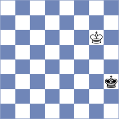 Beerdsen - Korol (chess.com INT, 2023)