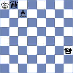 Waldhausen Gordon - Bacrot (chess.com INT, 2024)