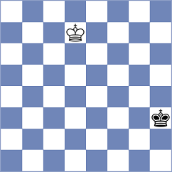 Vachier Lagrave - Van Foreest (chess.com INT, 2024)