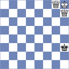 Logachiov - Terkiewicz (chess.com INT, 2025)
