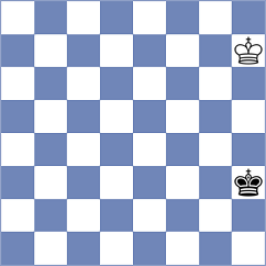 Placer - Holub (Czech Republic CZE, 2023)
