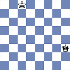 Seul - Silva (Chess.com INT, 2020)