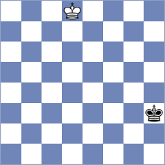 Metrick - Venkatesh (chess.com INT, 2024)
