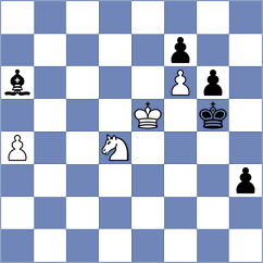 Mencinger - Stohl (Austria, 1995)