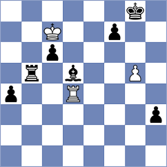 Rangoy - Andersen (Sarpsborg, 2003)