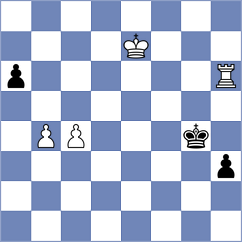 Ehlvest - Srija (Chess.com INT, 2019)