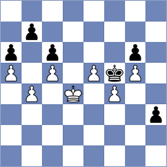 Ros - McCabe (Dos Hermanas, 2003)