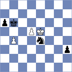 Bunzmann - Flores (Athens, 2001)
