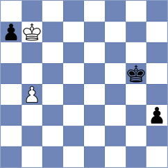 Klein - Vogel (Germany, 2011)