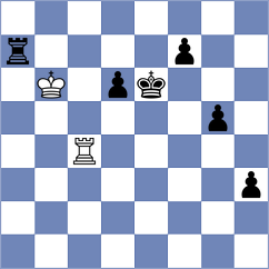 Schiffers - Lasker (Hastings, 1895)