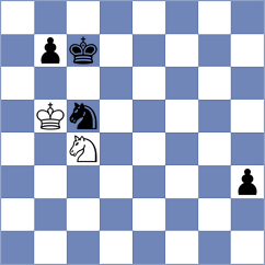 Heinrich - Quecke (Jena, 1953)